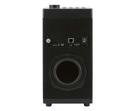 IMPERIAL Imperial DABMAN i610 Multifunctional Stereo Radio DAB+ / FM - 1535031 - zdjęcie 3